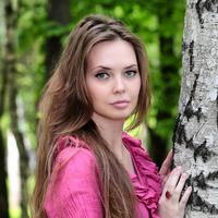 Отзыв от Антонина - виза ДТВ