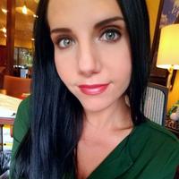 Отзыв от Василиса - Виза Destination Thailand